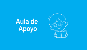 apoyo.png