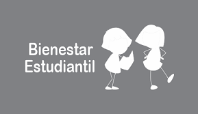 bienestar.png