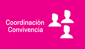 convivencia.png