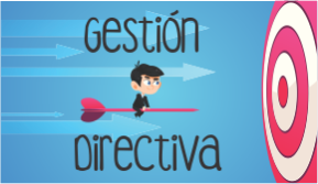 directiva.png