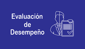 evidencias.png