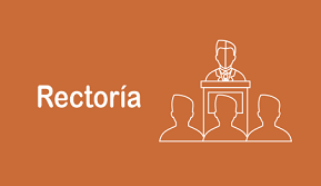 rector.png