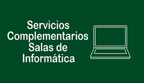 Serv_compl_salas.png