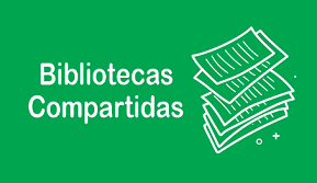 bibliotecas.png