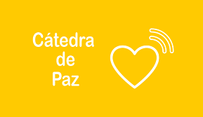 cat_paz.png