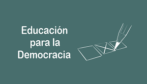 ed_democracia.png