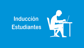 ind_estudiantes.png
