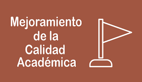 mejoramiento.png
