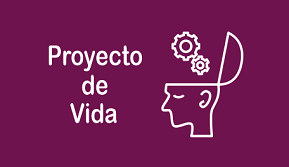 p_vida.png
