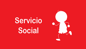 social.png