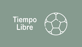 tiempo_libre.png