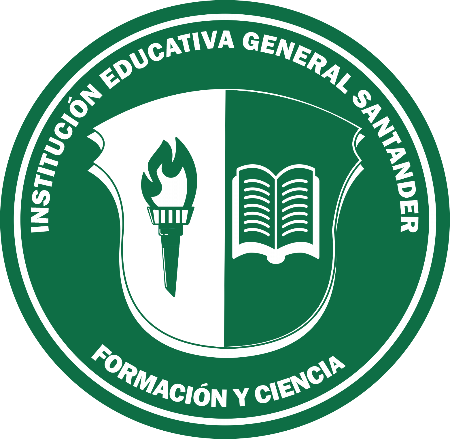 Nombre colegio